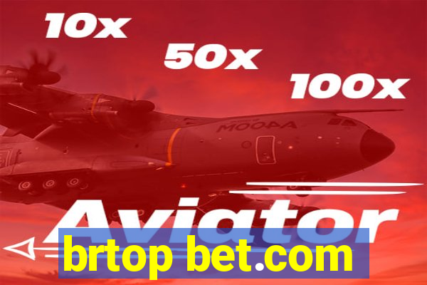 brtop bet.com